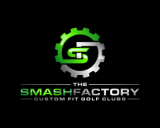 /public/logoimage/1572226988The SmashFactory.png